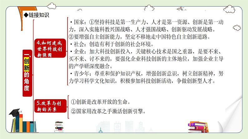 中考道德与法治热点专题解读课件：新质生产力第6页