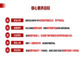 【公开课】新统编版8上4.8.2《坚持国家利益至上》课件+教学设计+视频