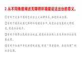 全面依法治国 建设法治中国（课件） 2024中考道德与法治时政热点