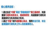 6.3 国家行政机关（同步课件）2023-2024学年八年级道德与法治下册 （统编版）