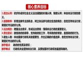 6.3 国家行政机关 课件 八年级下册道德与法治同步课件（统编版）