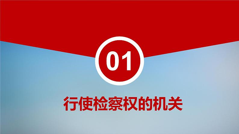 6.4  国家监察机关 课件-2023-2024学年八年级下册道德与法治第6页