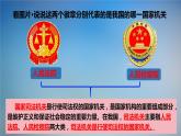 6.5 国家司法机关 课件-2023-2024学年八年级下册道德与法治