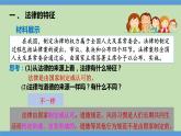 9.2 法律保障生活 （课件）2023-2024学年七年级道德与法治下（统编版） (2)