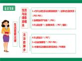 9.2法律保障生活-（课件）2023-2024学年七年级道德与法治下册课件（统编版）