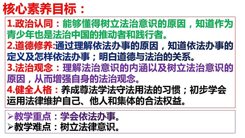 10.2 我们与法律同行（课件）2023-2024学年七年级道德与法治下（统编版） (2)03