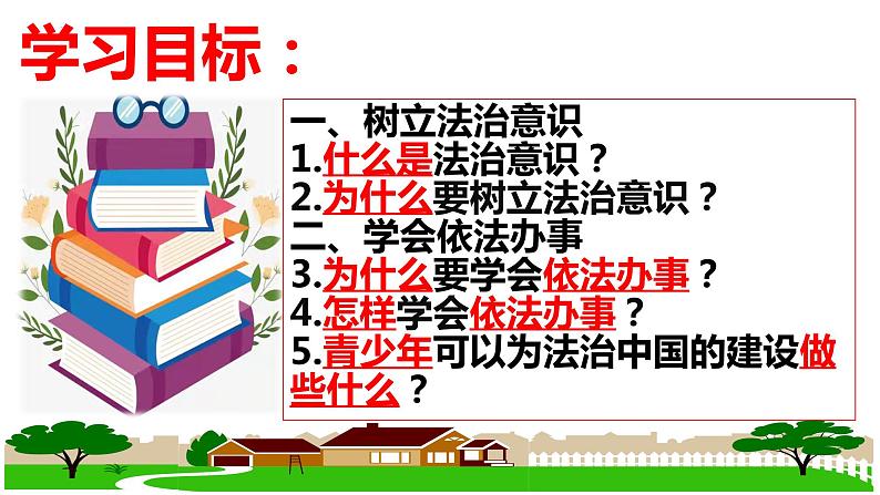 10.2 我们与法律同行（课件）2023-2024学年七年级道德与法治下（统编版） (2)04