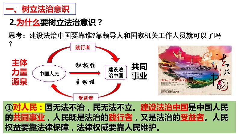 10.2 我们与法律同行（课件）2023-2024学年七年级道德与法治下（统编版） (2)08