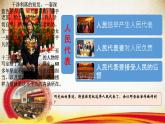6.1 国家权力机关 课件 2023-2024学年统编版道德与法治八年级下册