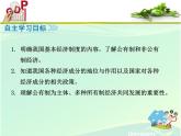 5.3 基本经济制度 课件-2023-2024学年统编版道德与法治八年级下册