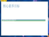 8.2 公平正义的守护  课件-2023-2024学年八年级下册道德与法治