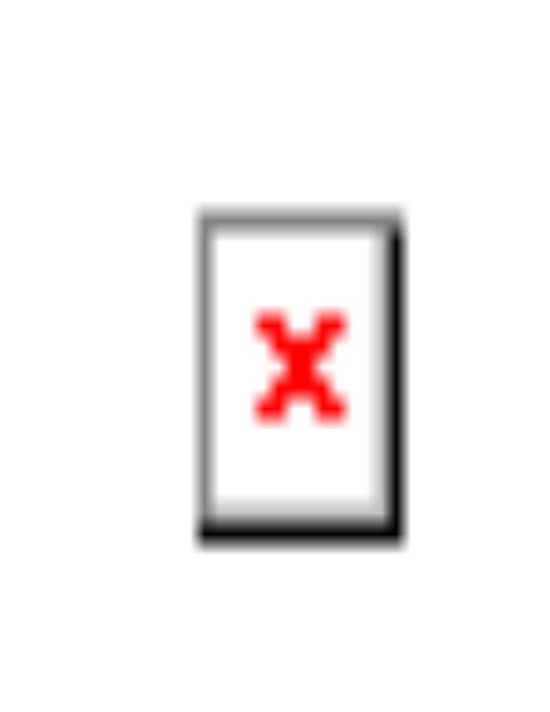 2022～2024北京初三一模道德与法治试题分类汇编：构建人类命运共同体 (2)第3页