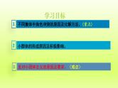 2024七下道德与法治第三单元在集体中成长第七课共奏和谐乐章第2框节奏与旋律课件（部编版）
