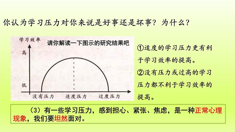 2024九下道德与法治第三单元走向未来的少年第六课我的毕业季第1框学无止境课件（部编版）第8页