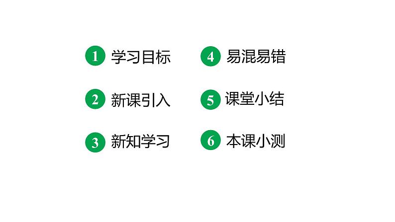 最新人教部编版九上道法第三单元 5.1延续文化血脉 (教学课件)第2页