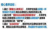 9·2 法律保障生活  同步课件  七年级道德与法治下册 （统编版）