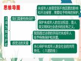 10.1 法律为我们护航   同步课件  七年级道德与法治下册 （统编版）