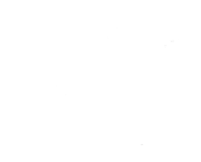 八年级道德与法治第1页