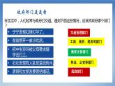 部编版初中道法九年级上册4.2凝聚法治共识+课件