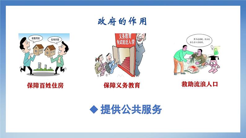 部编版初中道法九年级上册4.2凝聚法治共识+课件07