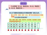 人教部编版道德与法治七年级全一册 3.1青春飞扬 课件