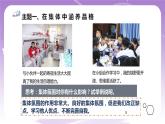 人教部编版道德与法治七年级全一册 6.2集体生活成就我 课件