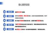 【公开课】新统编版初中道法7上2.4.2《让家更美好》课件+教案+视频