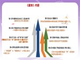 《习近平新时代中国特色社会主义思想学生读本》(初中)1.1我国发展新的历史方位课件