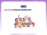 《习近平新时代中国特色社会主义思想学生读本》(初中)3.1 统筹推进“五位一体”总体布局 课件