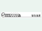 人教版政治八年级上册第一课第一框 《我与社会》课件+教案+课上练习题