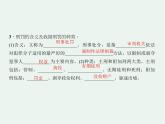 人教版政治八年级上册第五课第二框《预防犯罪》课件+教案+课上练习题