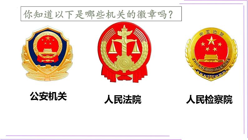 人教版政治八年级上册第五课第三框《善用法律》课件+教案+课上练习题08