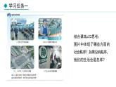 部编版八年级道德与法治上册课件 3.1 维护秩序