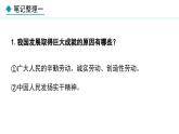 部编版八年级道德与法治上册课件 10.2 天下兴亡  匹夫有责