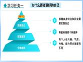 2.2 做更好的自己(课件)-2024-2025学年统编版道德与法治(2024)七年级上册