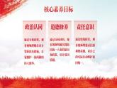 部编版道德与法治九年级上册 7.2 维护祖国统一（教学课件+同步教案）