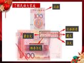道德与法治 9年级上册 第4单元 4.7.1 促进民族团结 PPT课件+教案