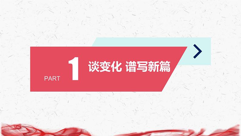 2024新版七年级上册道德与法治第一课 开启初中生活 1.1 奏响中学序曲 课件第4页