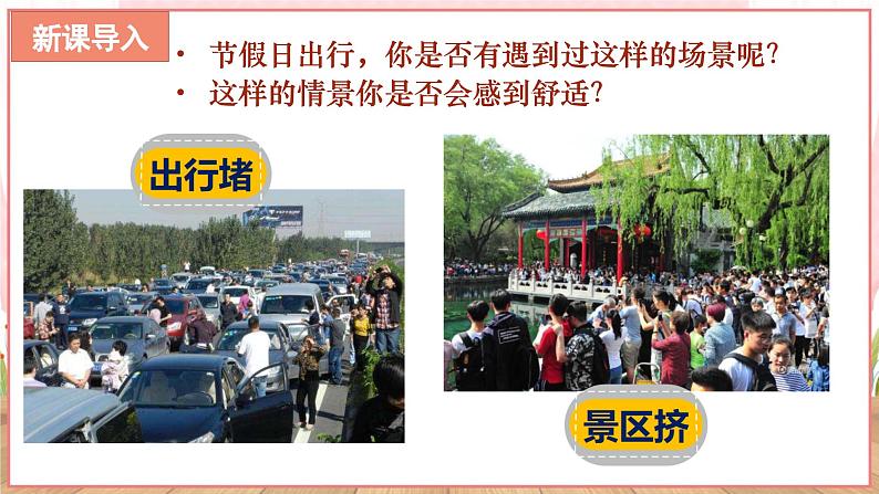 【新课标核心素养】道德与法治八上3.1维护秩序（课件+同步教案+视频素材）02