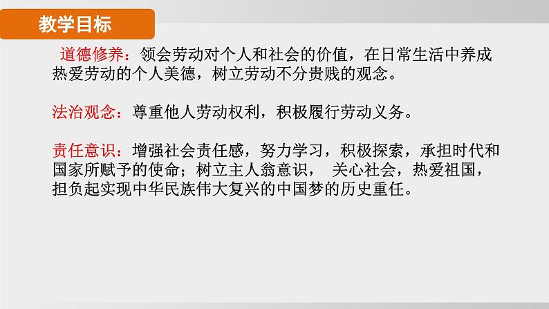 2024-2024学年部编版八年级上道德与法治课件 10.2天下兴亡 匹夫有责第2页