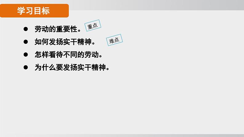 2024-2024学年部编版八年级上道德与法治课件 10.2天下兴亡 匹夫有责第6页