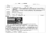 8.1国家好 大家才会好（教案）-2022-2023学年八年级上册道德与法治课件+教案+作业（部编版）