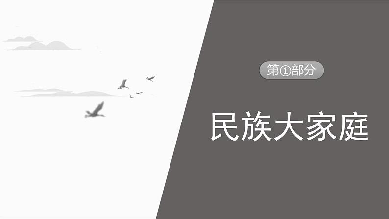 【新课标核心素养】道德与法治九年级上册7.1促进民族团结（课件+同步教案+素材）04