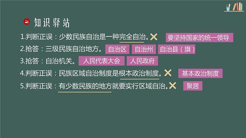 【新课标核心素养】道德与法治九年级上册7.1促进民族团结（课件+同步教案+素材）08