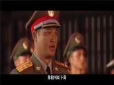 【新课标核心素养】道德与法治九年级上册7.2维护祖国统一（课件+同步教案+素材）