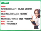 【核心素养】人教部编版道法七上 7.2.1《认识自己》课件+教案+学案+练习+素材