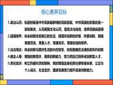 【2024新统编版】道德与法治九上：2.1创新改变生活-课件