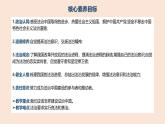 【2024新统编版】道德与法治九上：4.1夯实法治基础-课件
