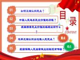 3.1 生活在新型民主国家（课件） 道德与法治九年级上册同步 课件（统编版）