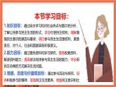 3.2  参与民主生活（课件） 道德与法治九年级上册同步 课件（统编版）